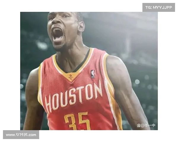 NBA焦点大战来袭 球迷热议西部豪强对决谁能笑到最后