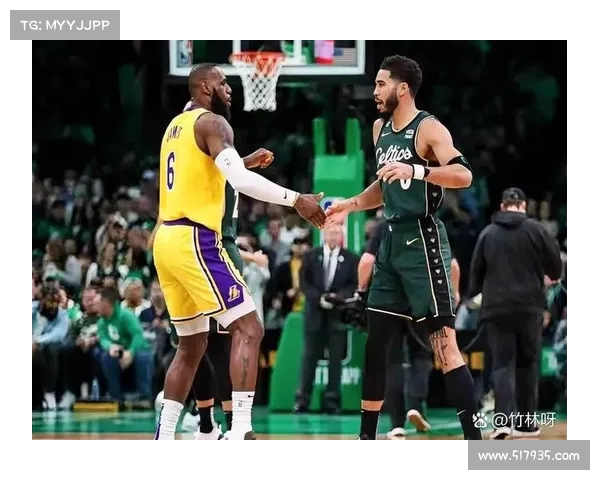 以NBA总冠军为目标的球队如何调整战略与阵容提升争冠几率 以NBA总冠军为目标的球队如何调整战略与阵容提升争冠几率