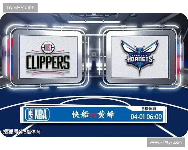 深入分析NBA赛事数据精准预测比分趋势与胜负走势 深入分析NBA赛事数据精准预测比分趋势与胜负走势