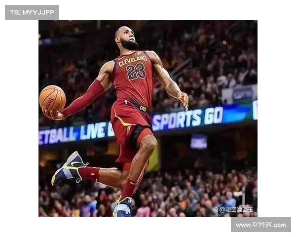 NBA最新动态:詹姆斯重返赛场勇士快船激战 正面对决展现联盟新格局 NBA最新动态:詹姆斯重返赛场勇士快船激战 正面对决展现联盟新格局