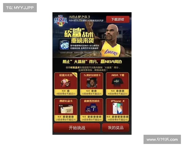 创新防守战术解析:如何应对NBA赛场中的快速变化与高效进攻 创新防守战术解析:如何应对NBA赛场中的快速变化与高效进攻
