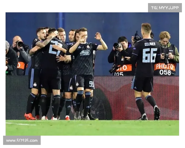 欧冠赛季主场优势分析 各大球队如何通过主场支持实现突破