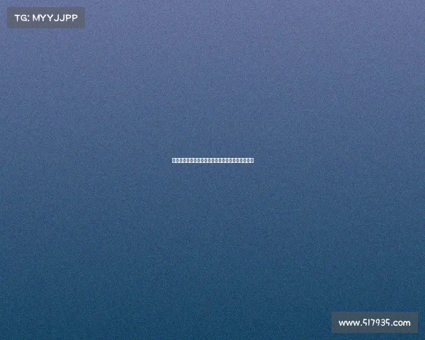 青训体系建设：培养未来足球明星的基础与路径分析