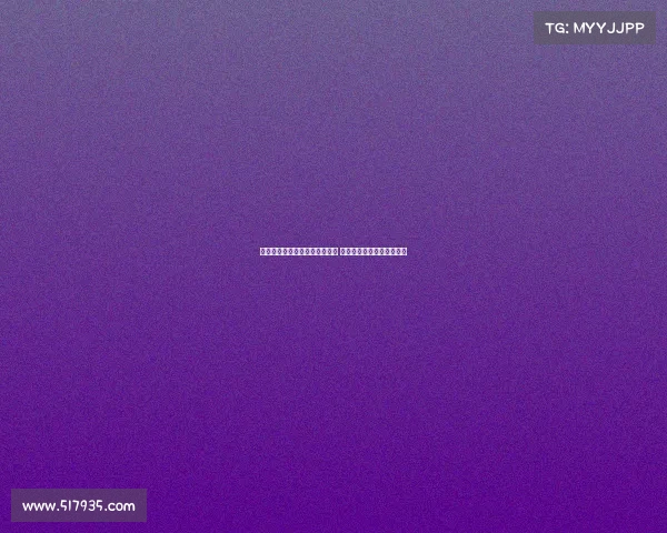 范戴克:我们将继承若塔的精神 俱乐部的处理方式最为妥当 范戴克:我们将继承若塔的精神 俱乐部的处理方式最为妥当