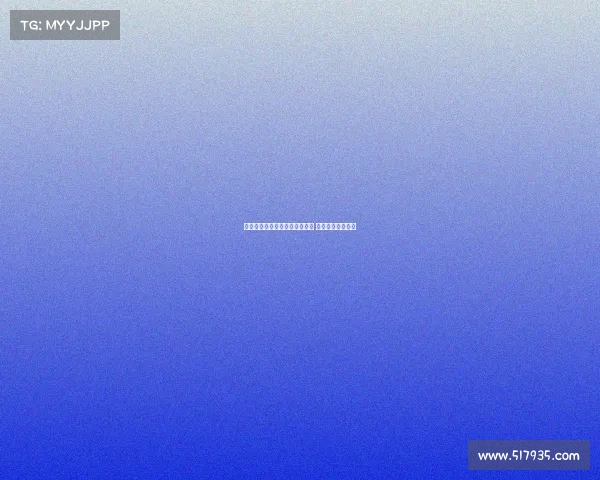 谢什科对曼联和纽卡均表示兴趣 但更倾向加盟红魔 谢什科对曼联和纽卡均表示兴趣 但更倾向加盟红魔