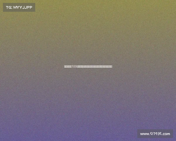 首尔市邀请100名弱势群体青年亲临巴萨与首尔比赛现场感受足球魅力 首尔市邀请100名弱势群体青年亲临巴萨与首尔比赛现场感受足球魅力