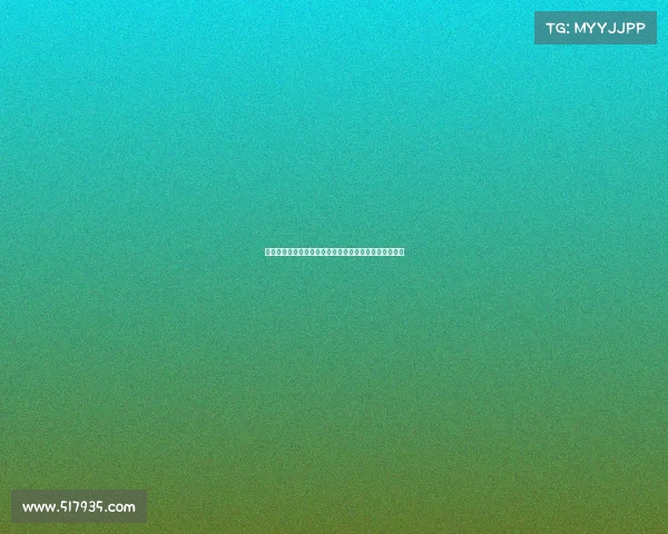 逆境中逆转晋级的传奇故事,见证决胜时刻的激情与坚持 逆境中逆转晋级的传奇故事,见证决胜时刻的激情与坚持