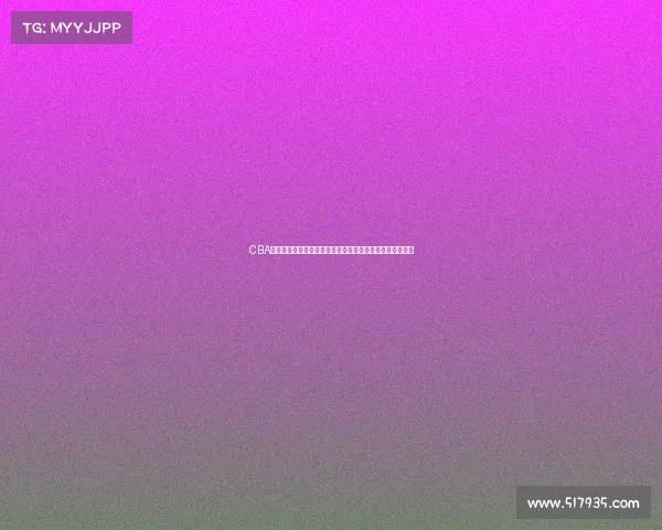 CBA球员转会动态分析:新赛季大换血与球队实力重塑全景解析