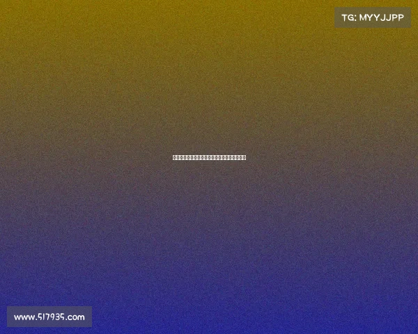 高空球优势在现代足球战术中的应用与实践解析 高空球优势在现代足球战术中的应用与实践解析