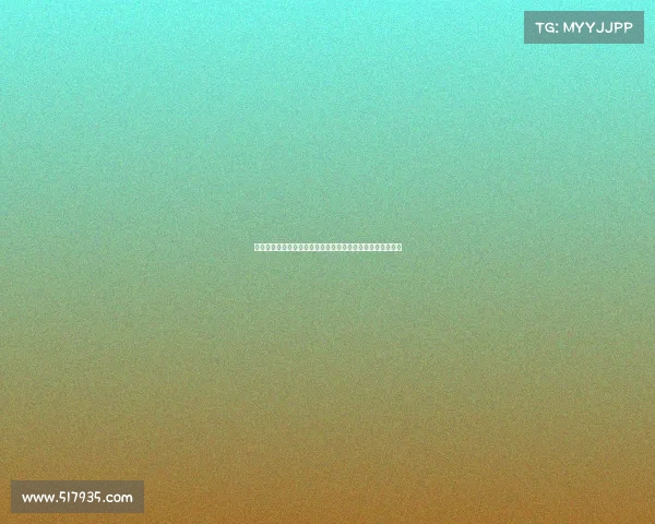 打造未来之星：足球年轻球员培养体系与发展路径的深度探讨