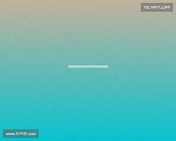 欧冠防线策略解析:如何应对顶级球队的进攻威胁与防守挑战