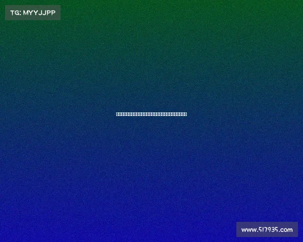 艾克森加盟广州队后表现如何分析对中国足球的影响及未来展望