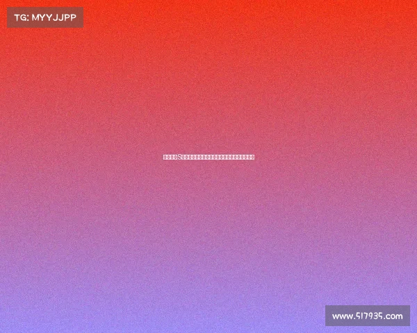 英雄联盟S赛背后的传奇故事：那些不为人知的奋斗与荣耀