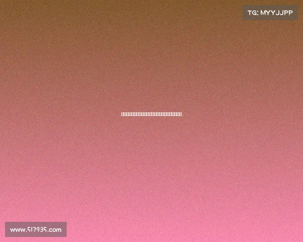 边锋速度提升对球队进攻效率的影响及其战术价值分析