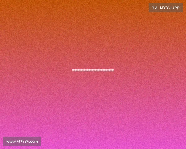 高尔夫评分体系解析与提升技巧探讨及其在比赛中的应用分析