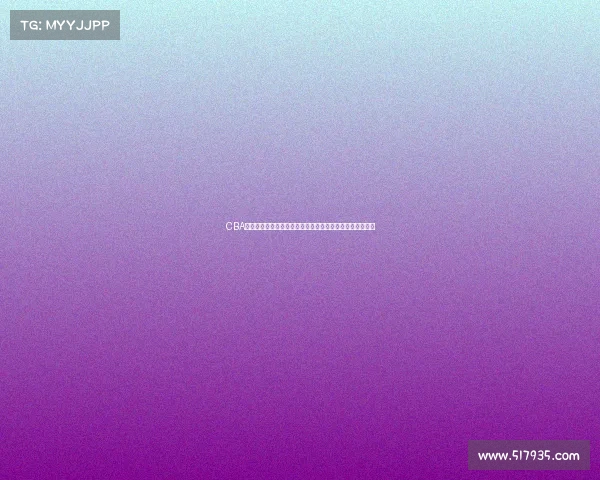 CBA球员转会动态分析：新赛季大换血与球队实力重塑全景解析