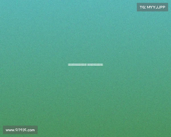 韦世豪妻子因病无法现场观赛 只能在家为丈夫加油助威