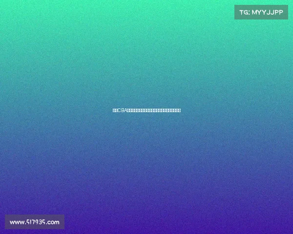 提升CBA球馆服务体验打造更具吸引力的篮球赛事观赛环境