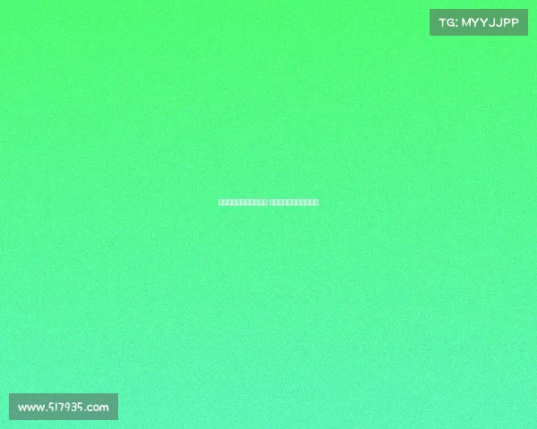 水晶宫队长沃德现场报道 马特塔尝试将奖牌赠予他 水晶宫队长沃德现场报道 马特塔尝试将奖牌赠予他