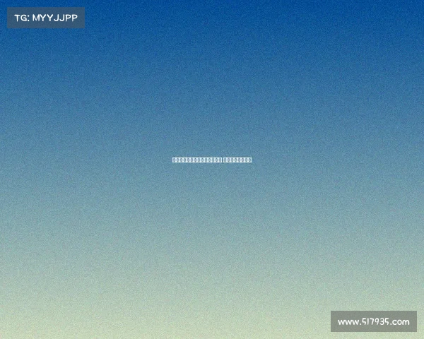 谢什科对曼联和纽卡均表示兴趣 但更倾向加盟红魔