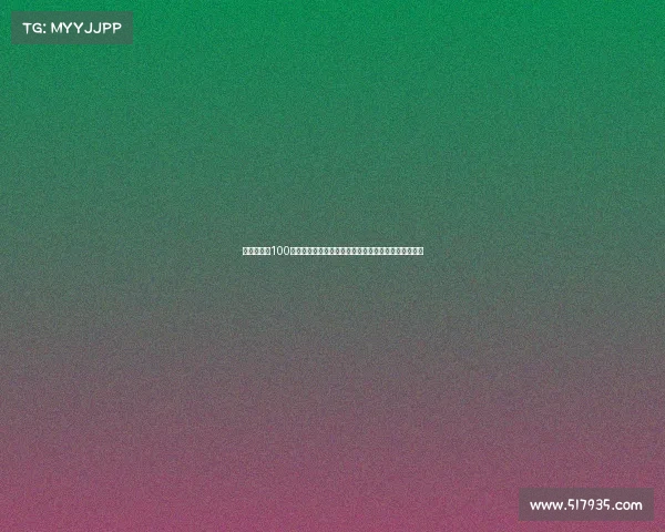 首尔市邀请100名弱势群体青年亲临巴萨与首尔比赛现场感受足球魅力