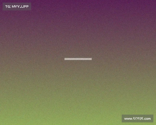 高空球优势在现代足球战术中的应用与实践解析