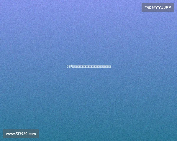 CBA球员转会动态分析:新赛季大换血与球队实力重塑全景解析 CBA球员转会动态分析:新赛季大换血与球队实力重塑全景解析