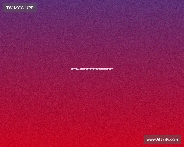 提升CBA球馆服务体验打造更具吸引力的篮球赛事观赛环境