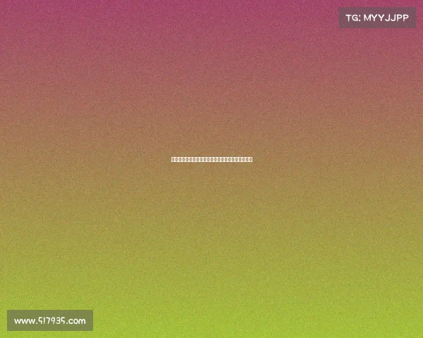 罗马诺:赫罗纳与曼城达成协议租借后卫维托尔雷斯