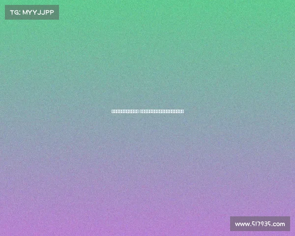 欧冠赛场背后的精彩瞬间 让我们一起回顾那些不为人知的精彩花絮 欧冠赛场背后的精彩瞬间 让我们一起回顾那些不为人知的精彩花絮