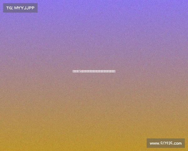 英雄联盟S赛比赛中的异议争议及其对赛事公正性的影响分析 英雄联盟S赛比赛中的异议争议及其对赛事公正性的影响分析