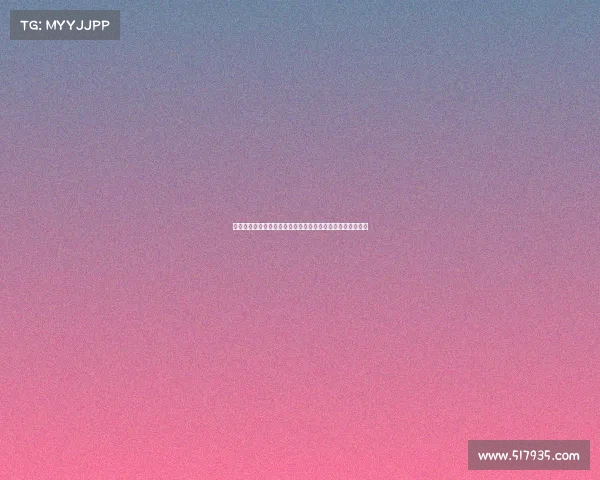 西甲赛事最新动态与精准比分预测分析助你轻松掌握比赛走势 西甲赛事最新动态与精准比分预测分析助你轻松掌握比赛走势