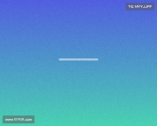 足球转会谈判中的策略与技巧分析:如何在复杂博弈中赢得最佳交易