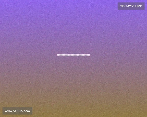 欧冠赛季主场优势分析 各大球队如何通过主场支持实现突破