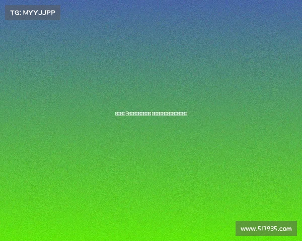 英雄联盟S赛冠军奖励全面升级 新机制带来丰厚回报与荣耀象征