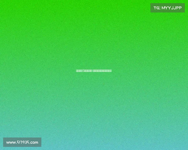 英雄联盟S赛首场激战 第一滴血点燃全球电竞激情