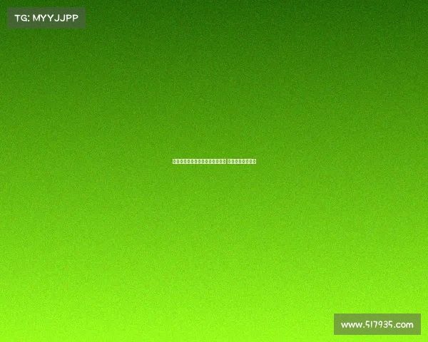 诺坎普球场替补席座椅已安装完毕 即将重新开放启用