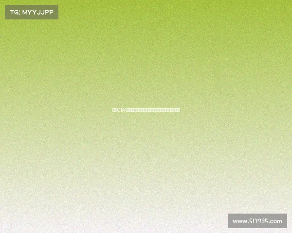 推动CBA青训发展与人才培养体系建设提升联赛整体竞争力