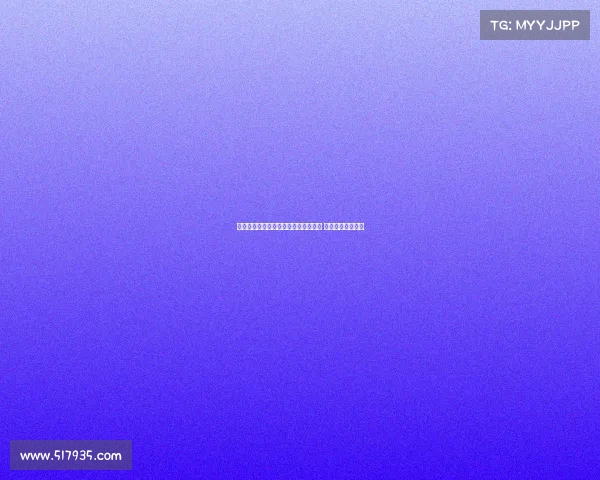 胡梅尔斯透露职业生涯最强对手是梅西 最佳队友是诺伊尔