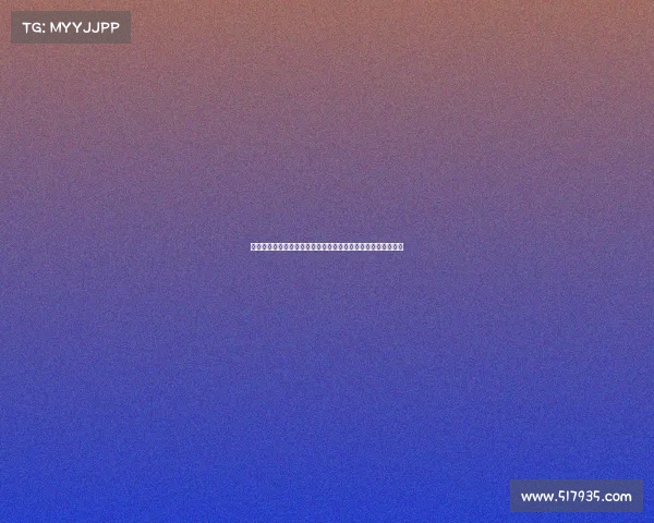 足球球员转会市场前瞻分析：未来热门球员转会动态与趋势预测