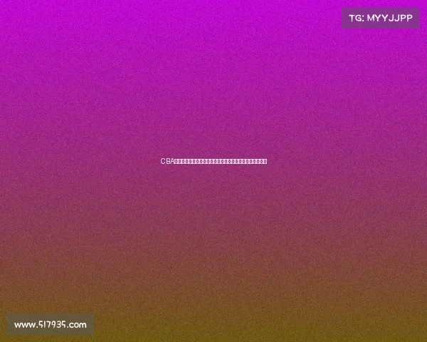 CBA球员转会动态分析：新赛季大换血与球队实力重塑全景解析