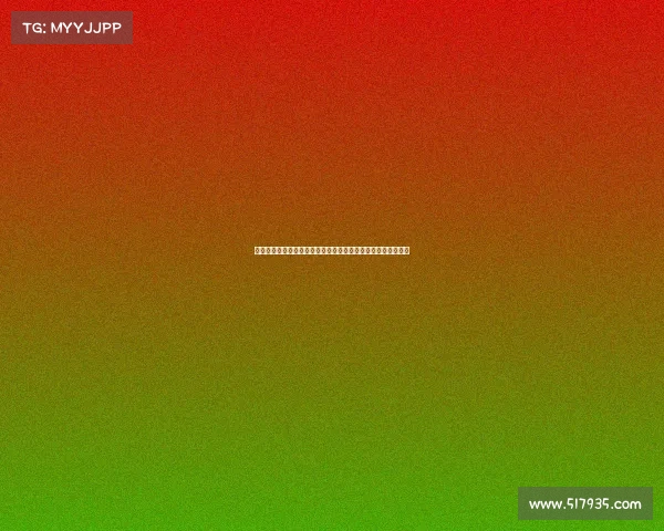 罗马诺解析切尔西卖人动作意在为哈维西蒙斯和加纳乔腾出空间