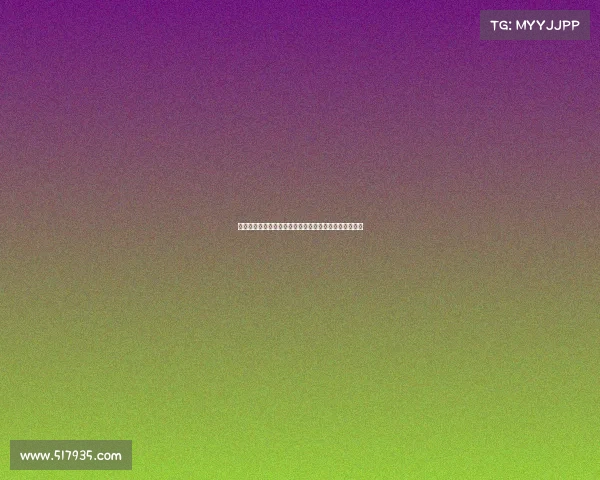 西班牙女足队长普特利亚斯与女友结束三年恋情引发关注 西班牙女足队长普特利亚斯与女友结束三年恋情引发关注