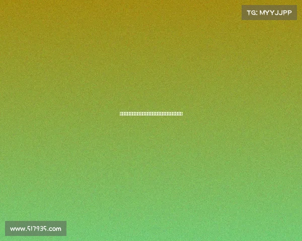 足球转会市场新动向分析与未来趋势预测助力俱乐部决策