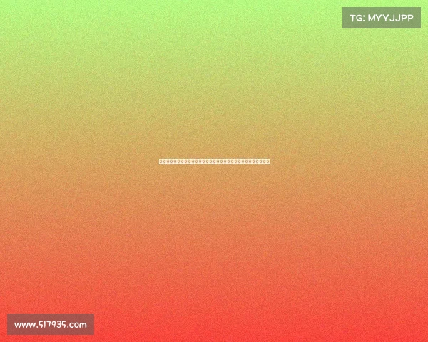 阿莱格里赞扬球队表现:这场比赛是一次很好的测试,队员们表现出色