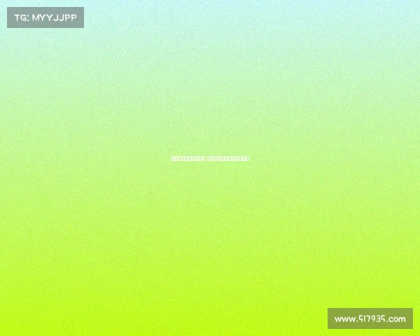 英超德比大战激烈上演 红魔与蓝军为荣耀殊死搏斗