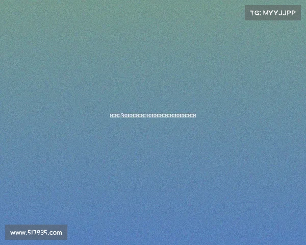 英雄联盟S赛选手开启个人直播 直播内容揭秘精彩游戏技巧与赛事幕后故事