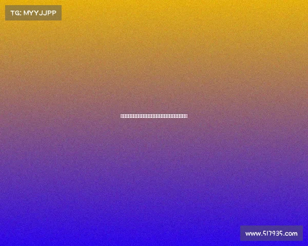 足球转会谈判策略深度剖析如何通过精准操作达成双赢局面