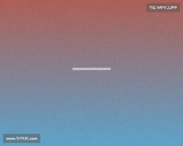 英超教练战术深度解析：战术创新与球队风格的变革趋势