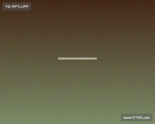 足球球员薪资谈判中的博弈与策略分析如何平衡市场价值与个人利益 足球球员薪资谈判中的博弈与策略分析如何平衡市场价值与个人利益